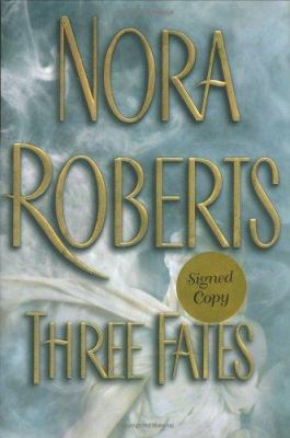 Three Fates