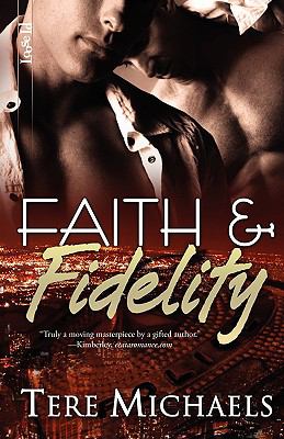 Faith & fidelity