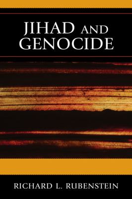 Jihad and genocide