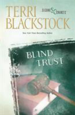 Blind trust