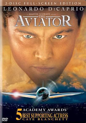 The aviator