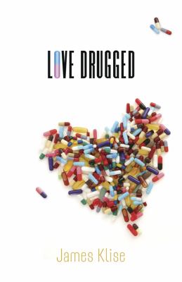 Love drugged