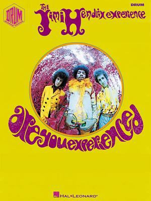Are you experienced?
