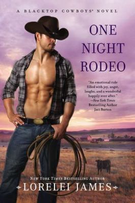 One night rodeo