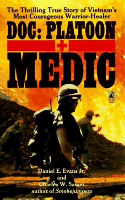 Doc : platoon medic