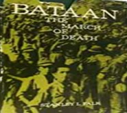 Bataan : the march of death