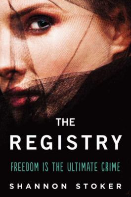 The registry