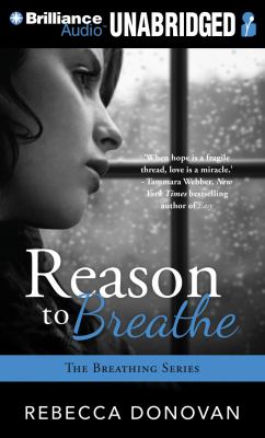 Reason to breathe