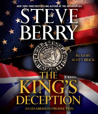The king's deception