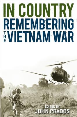 In country : remembering the Vietnam War