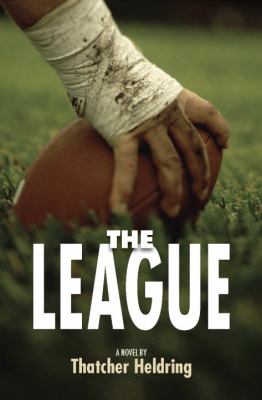 The league