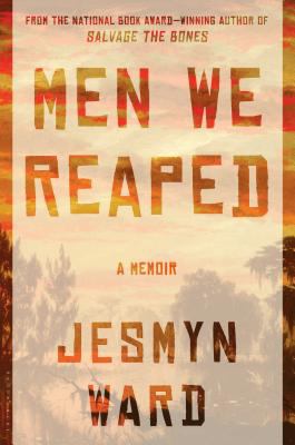 Men We Reaped : a memoir