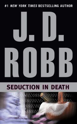 Seduction in death