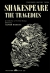 Shakespeare: the tragedies : a collection of critical essays