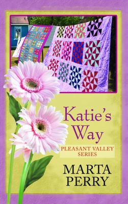 Katie's way