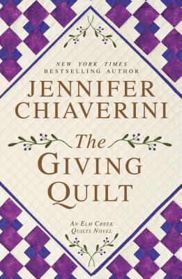 The giving quilt