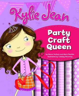 Party craft queen