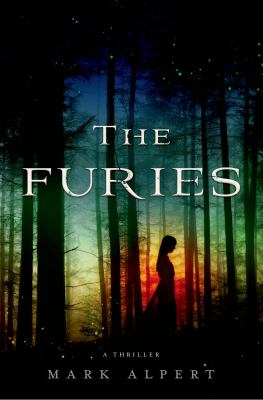 The furies : a thriller
