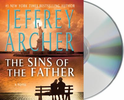 The sins of the father : a novel