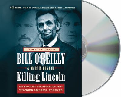 Killing Lincoln