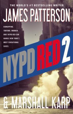 NYPD Red 2