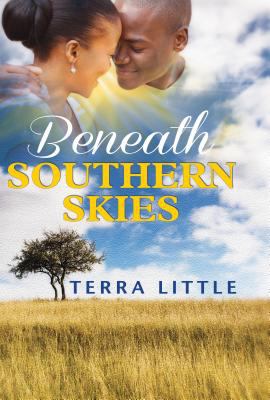 Beneath southern skies