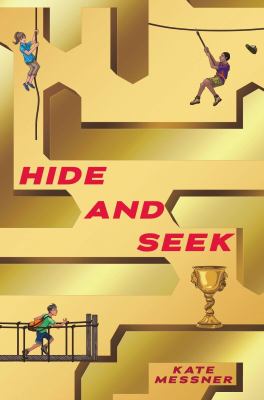 Hide and seek