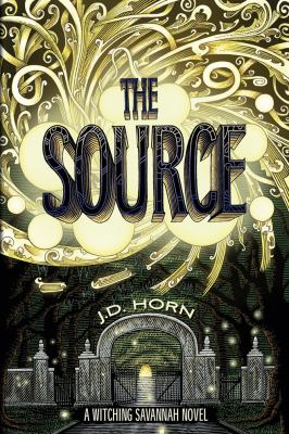 The source