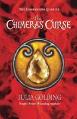 The chimera's curse