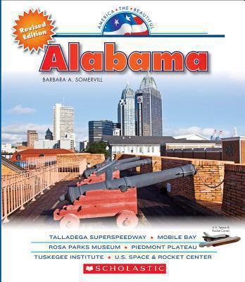 Alabama