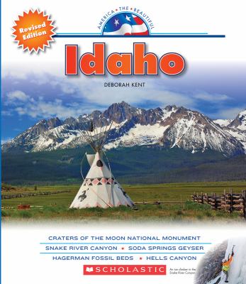 Idaho