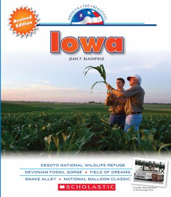 Iowa