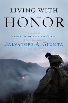 Living with honor