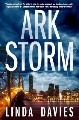 Ark storm