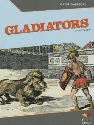 Gladiators