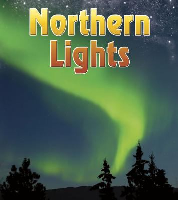 Northern lights