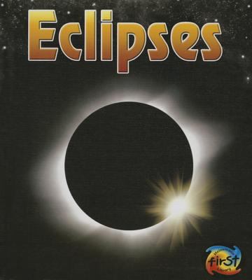 Eclipses