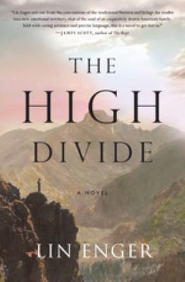 The high divide