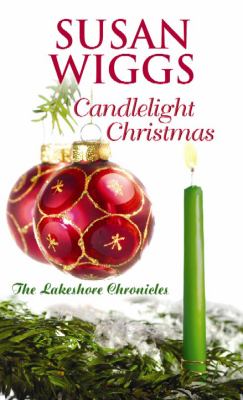 Candlelight Christmas : the Lakeshore chronicles