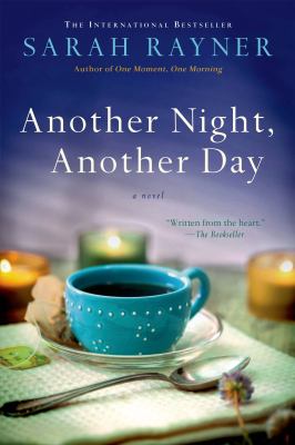 Another night, another day : a novel