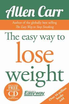 The easy way to lose weight