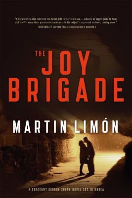 The joy brigade