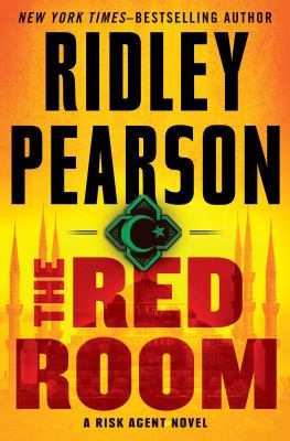 The red room