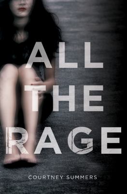 All the rage : a novel