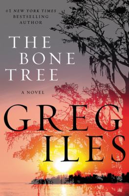 The bone tree : a novel