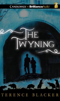 The twyning