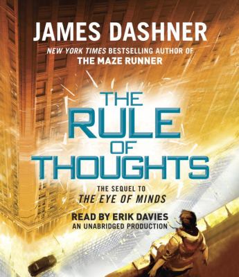 The rule of thoughts
