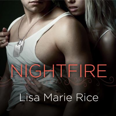 Nightfire : Marine force recon