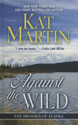 Against the wild