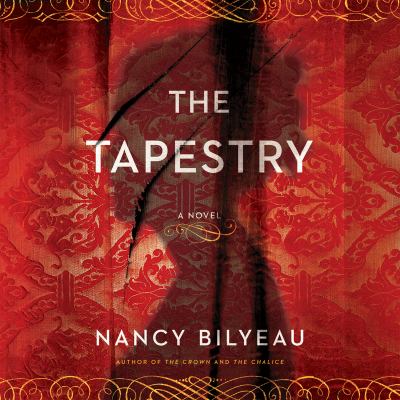 The tapestry : a novel